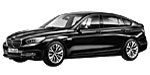 BMW F07 P3698 Fault Code