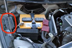 See P3698 repair manual