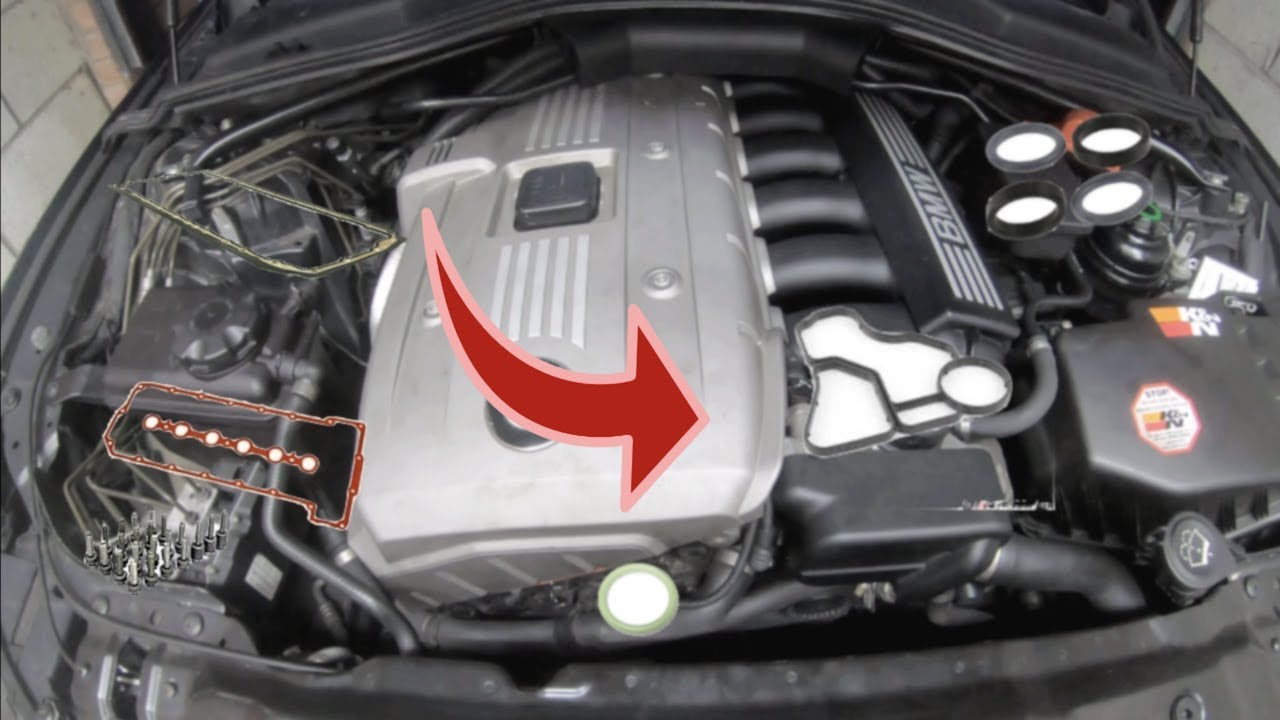 See P3698 in engine